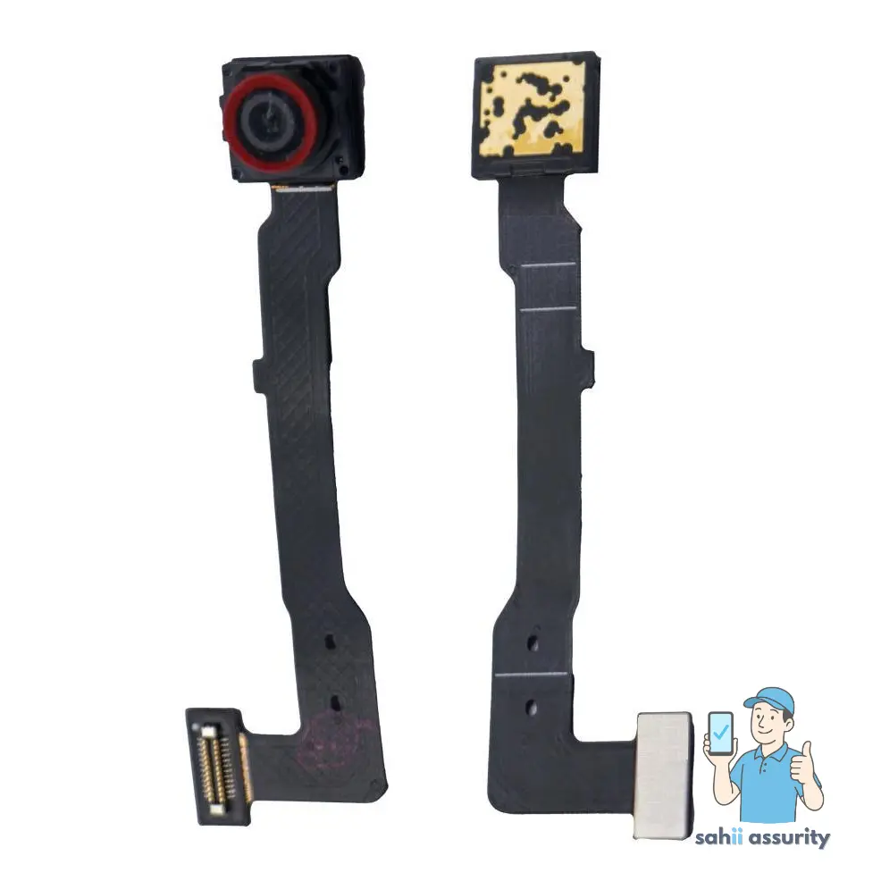 Replacement Front Camera for Vivo V15 (Selfie Camera)